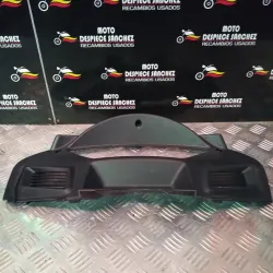 CARCASA CUBRE MARCADOR...