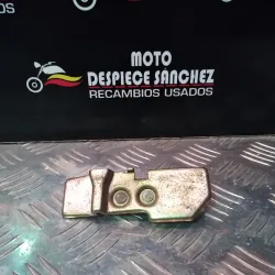 CERRADURA DE ASIENTO DAELIM...