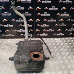 DEPOSITO DE GASOLINA DAELIM...