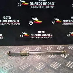 EJE RUEDA DELAN TERA...