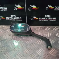 ESPEJO IZQUIERDO  DAELIM S2...
