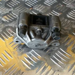 PIUNZA TRASERA  YAMAHA MAJESTY