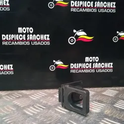 GANCHO DE CONTRA ESCUDO...