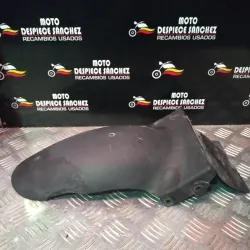 GUARDABARROS TRASERO DAELIM...