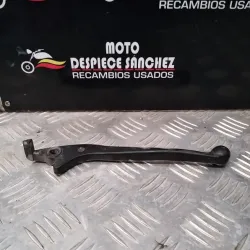 MANETA DE FRENO TRASERO...