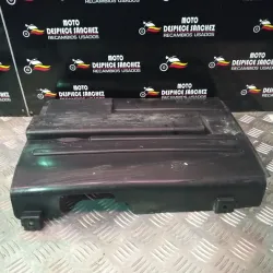 QUILLA INFERIOR DAELIM S2...