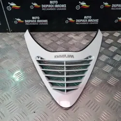 REJILLA FRONTAL DAELIM S2...