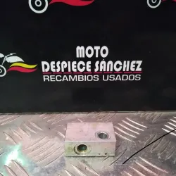 REPARTIDOR DE FRENADA...