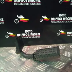 REPOSAPIE DERECHO DAELIM S2...