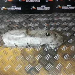 CARTER YAMAHA JOG R DE AIRE