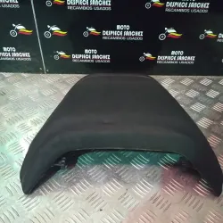 SILLON TRASERO DAELIM S2...