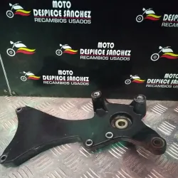 SOPORTE DE ESCAPE DAELIM S2...