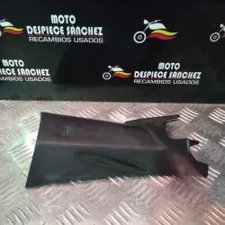 TAPA DE MANILLAR INFERIOR...