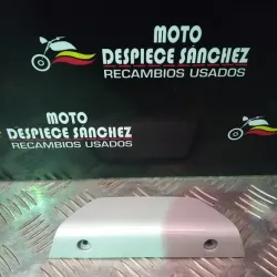 TAPA TRASERA COLIN DAELIM...