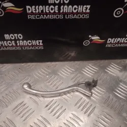 MANETA DE FRENO DELANTERO...