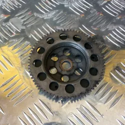 EMBRAGUE DE ARRANQUE YAMAHA...