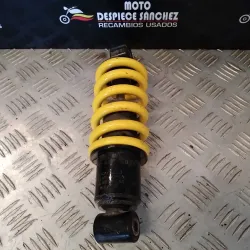 AMORTIGUADOR DAELIM DAYSTAR...