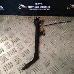 CABALLETE LATERAL DAELIM...