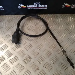 CABLE DE EMBRAGUE DAELIM...