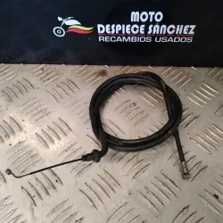 CABLE DE GAS DAELIM DAYSTAR...