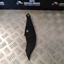 CUBRE CADENA DAELIM DAYSTAR...