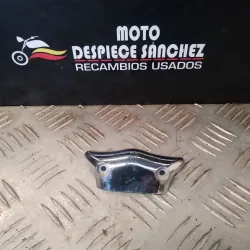 EMBELLECEDOR  DAELIM...