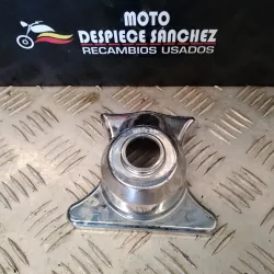 EMBELLECEDOR DE BOMBIN...