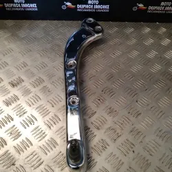 EMBELLECEDOR TRASERO...