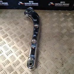 EMBELLECEDOR TRASERO...