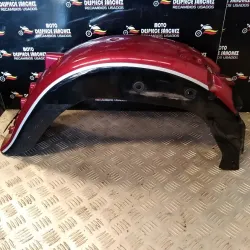 GUARDABARROS TRASERO DAELIM...