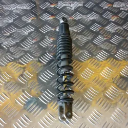 AMORTIGUADOR YAMAHA N MAX