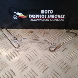 HERRAJE DAELIM DAYSTAR 125