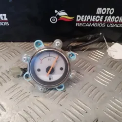 MARCADOR DE GASOLINA DAELIM...