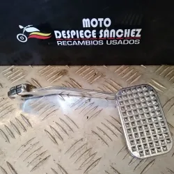 PALANCA DE FRENO DAELIM...