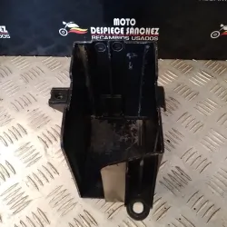 CAJA DE BATERIA DAELIM...