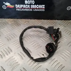 CONTACTOR DE LLAVE DAELIM...