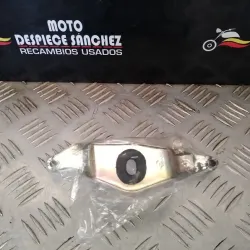 HERREJE 2 DAELIM DAYSTAR 125