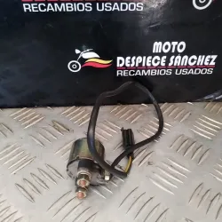 RELE DE ARRANQUE DAELIM...