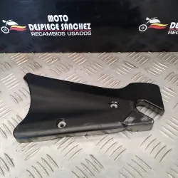 TAPA DE BASCULANTE  3...