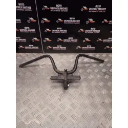 MANILLAR DAELIM NS2 125