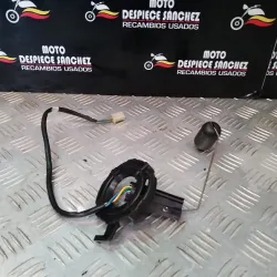 AFORADOR  DAELIM S FIVE 50