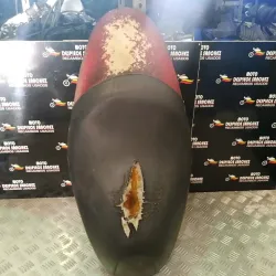 ASIENTO PARA TAPIZAR...