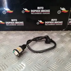 BOBINA  DAELIM S FIVE 50