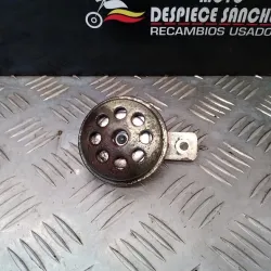 BOCINA  DAELIM S FIVE 50