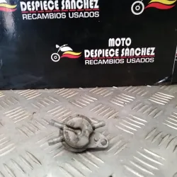 BOMBA DE GASOLINA  DAELIM S...