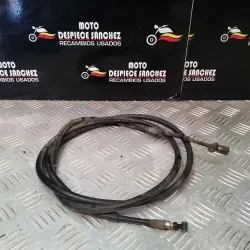 CABLE DE FRENO TRASERO...