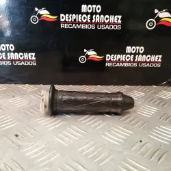 CAÑA DE GAS  DAELIM S FIVE 50