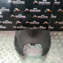 CARCASA BAJO ASIENTO...