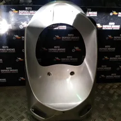 CARCASA BAJO FRONTAL...