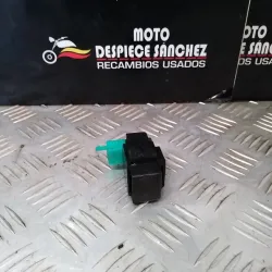 CDI DAELIM S FIVE 50